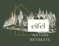 Eifel Nature Retreats