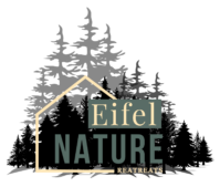Eifel Nature Retreats