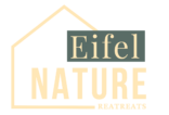 Eifel Nature Retreats