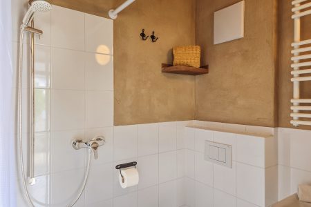 9-20260903_113159