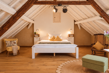 schlafzimmer 2 modern rustiv