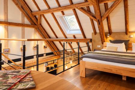 schlafzimmer21